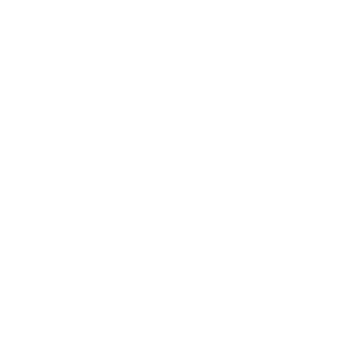 Weisberg Law Office